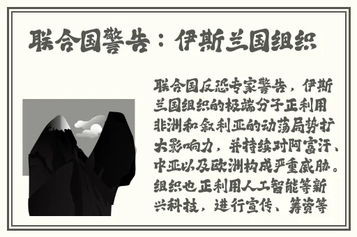 帅哥调教帅哥奴